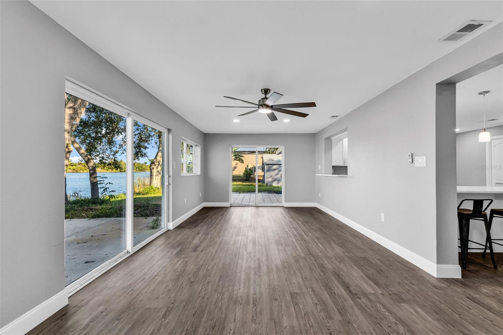 BENNETTS W H - Residential