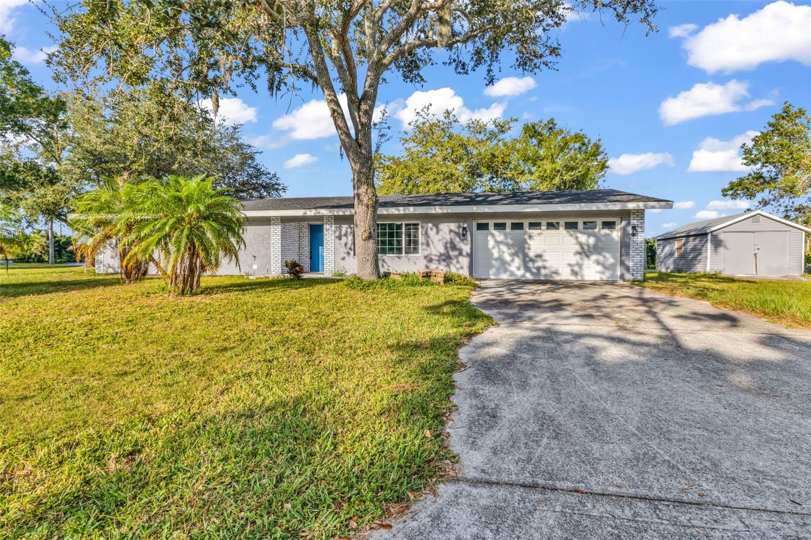 BENNETTS W H - Residential