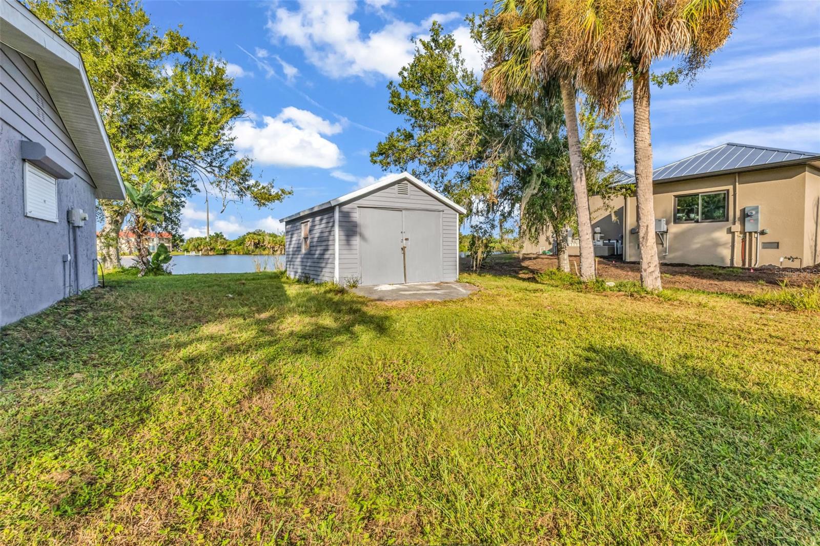 BENNETTS W H - Residential