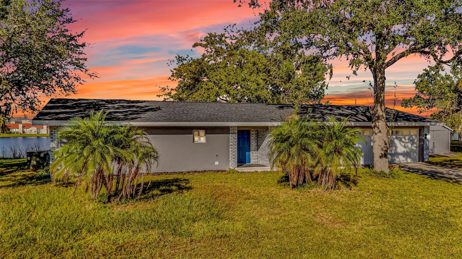 BENNETTS W H - Residential