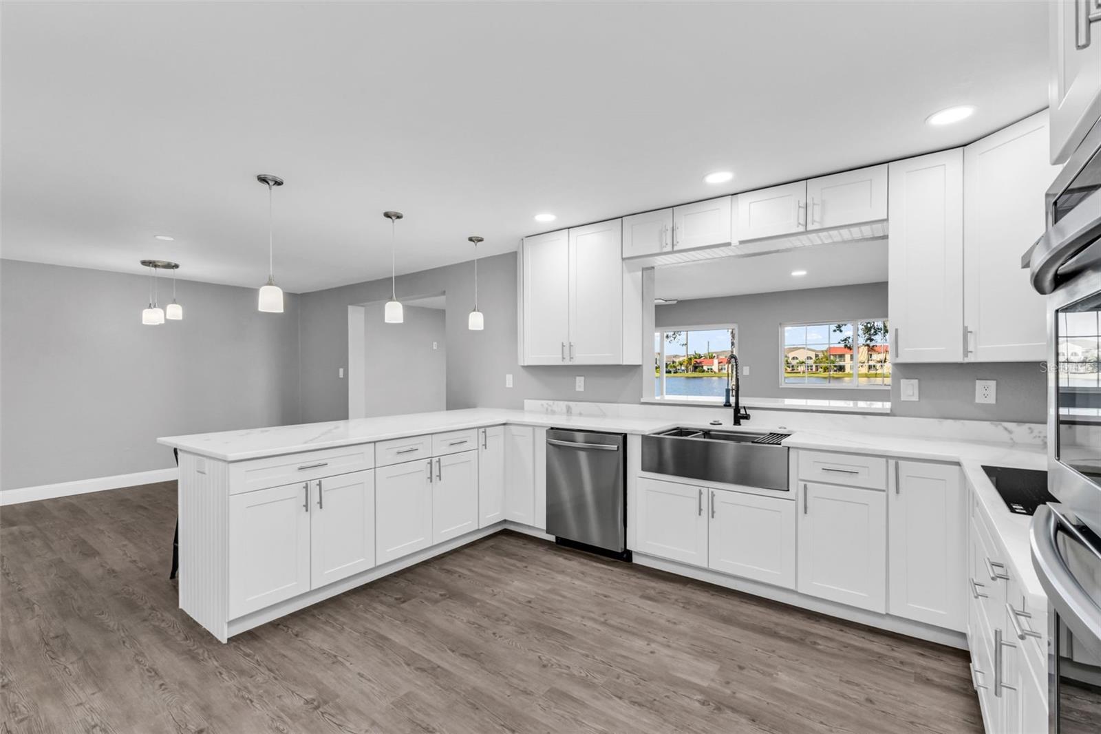 BENNETTS W H - Residential