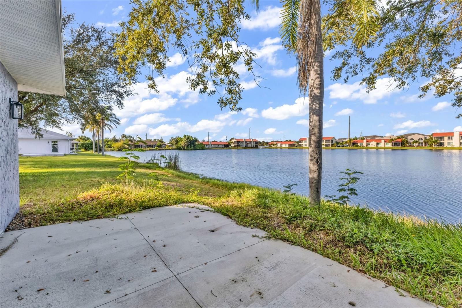 BENNETTS W H - Residential