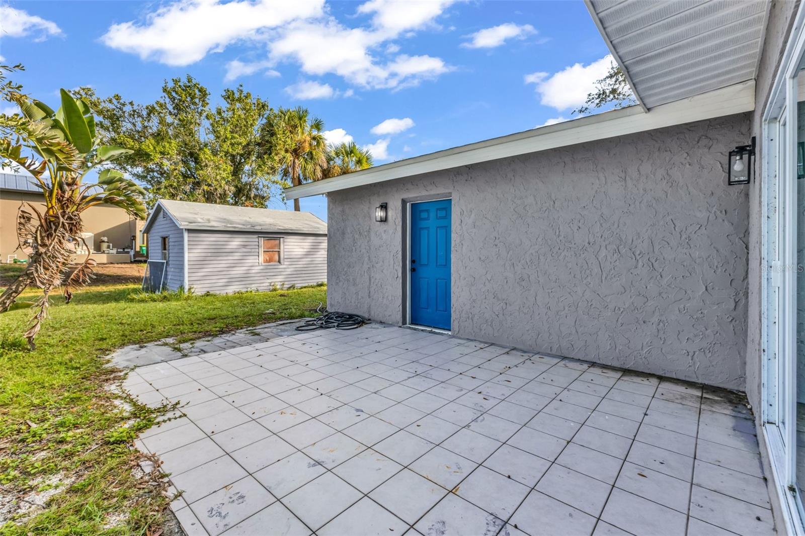 BENNETTS W H - Residential