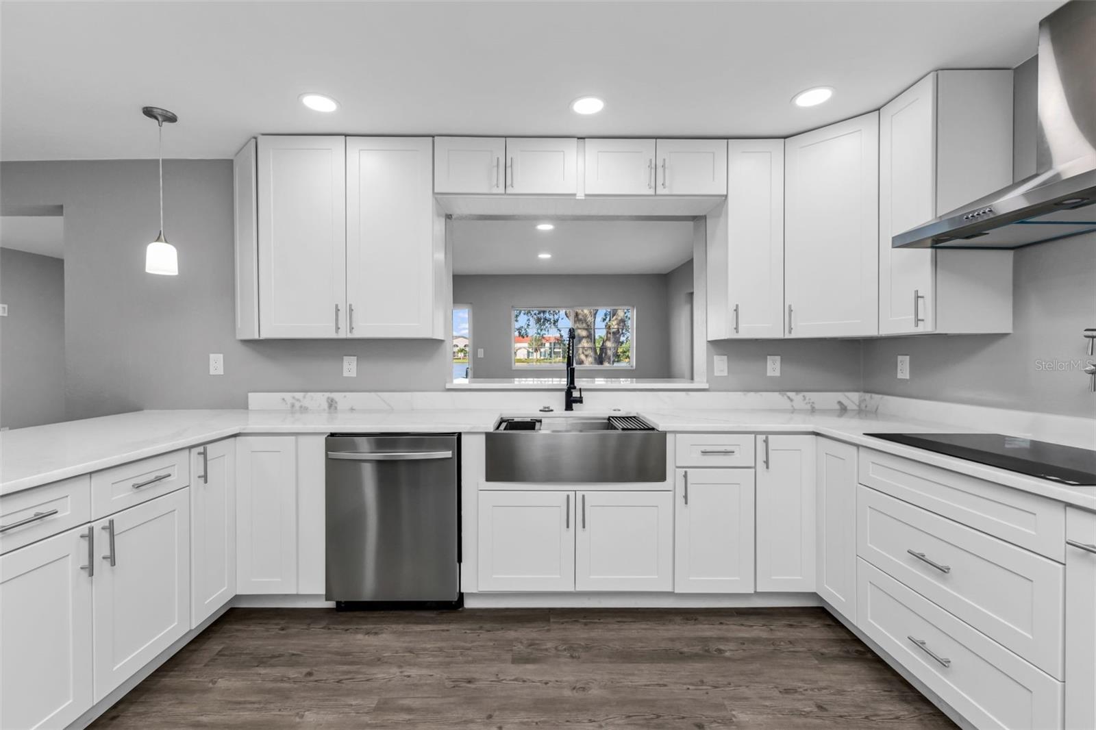 BENNETTS W H - Residential