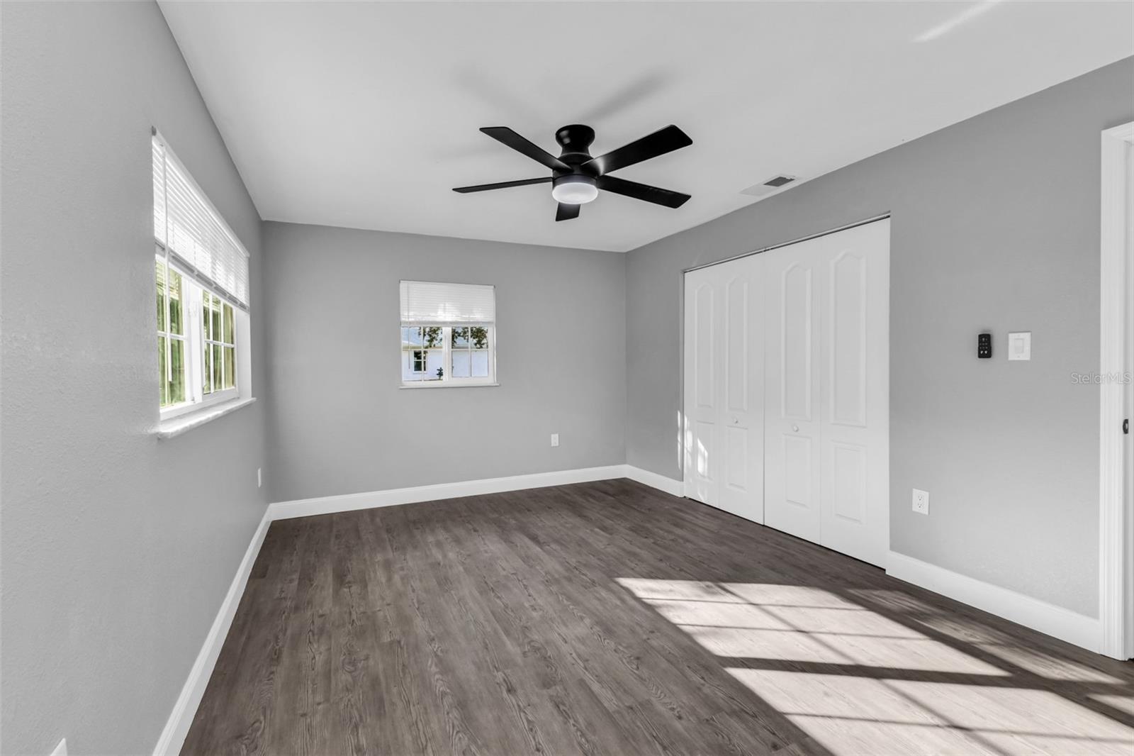 BENNETTS W H - Residential