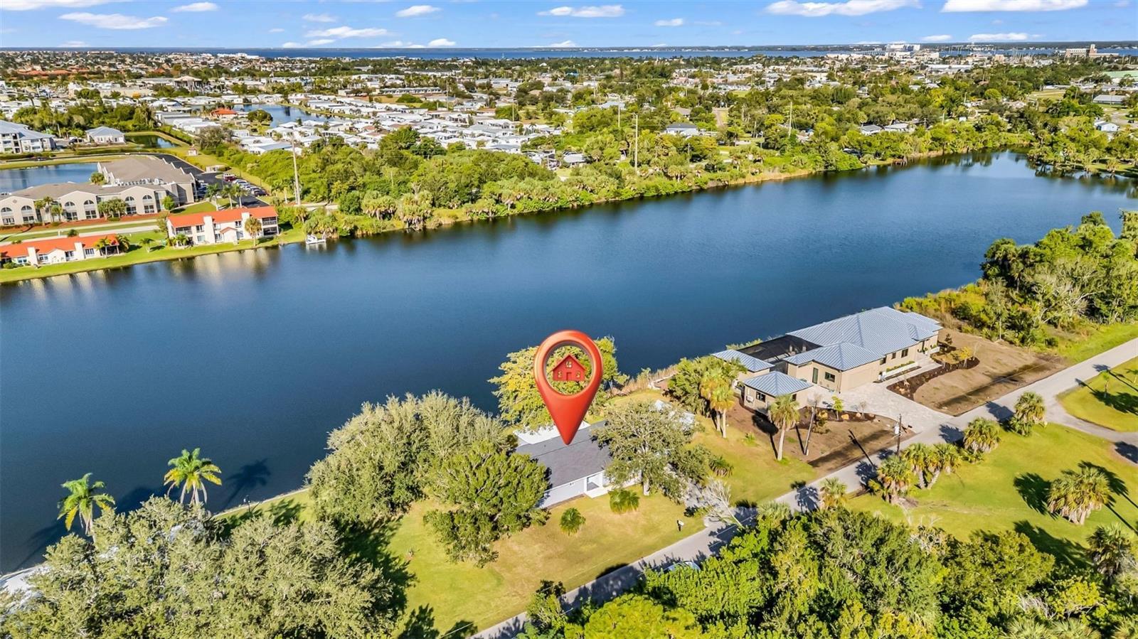 BENNETTS W H - Residential