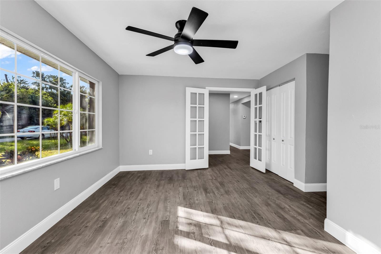 BENNETTS W H - Residential