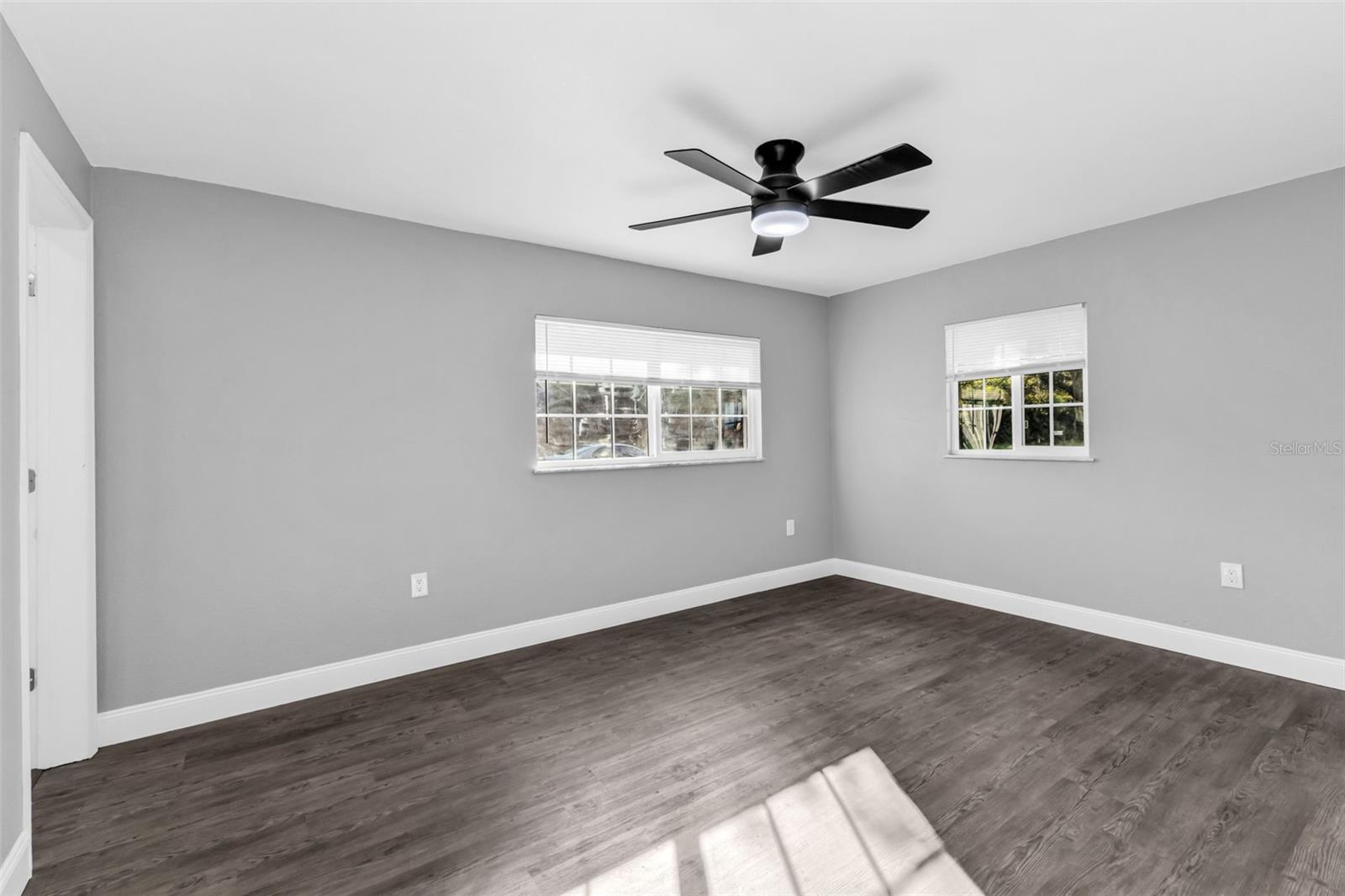 BENNETTS W H - Residential