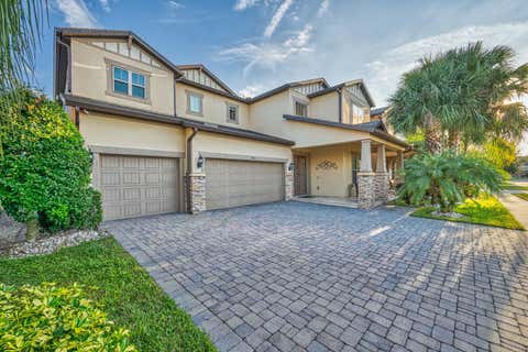 Featured picture for the property O6157784