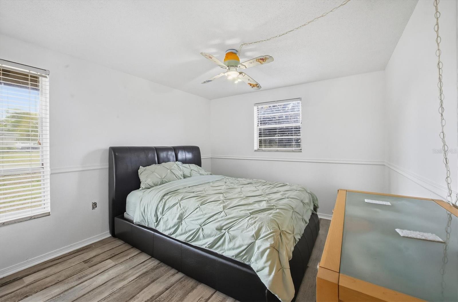 SOUTH VENICE - Residential