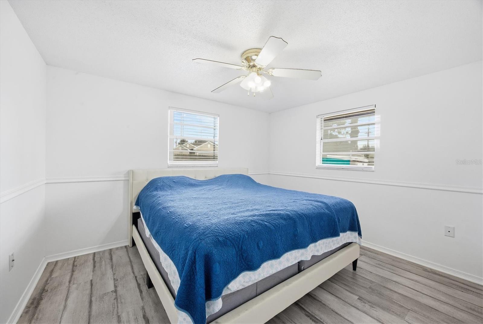 SOUTH VENICE - Residential