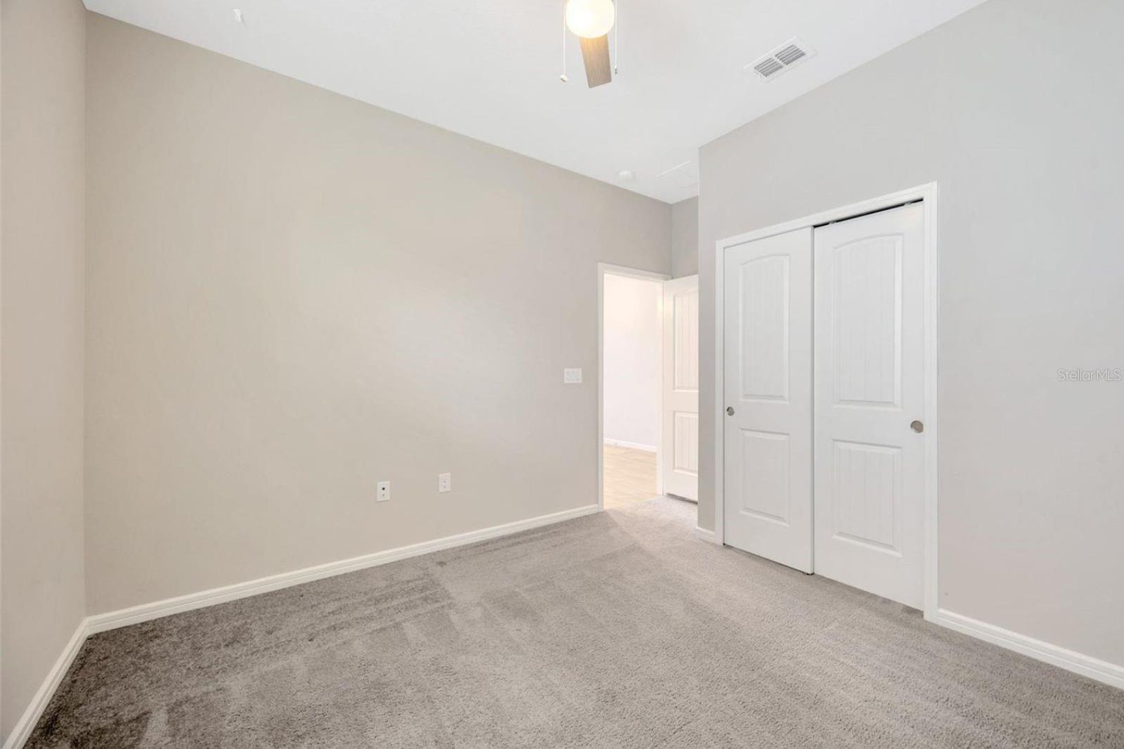 OAKS OF PASCO - Residential
