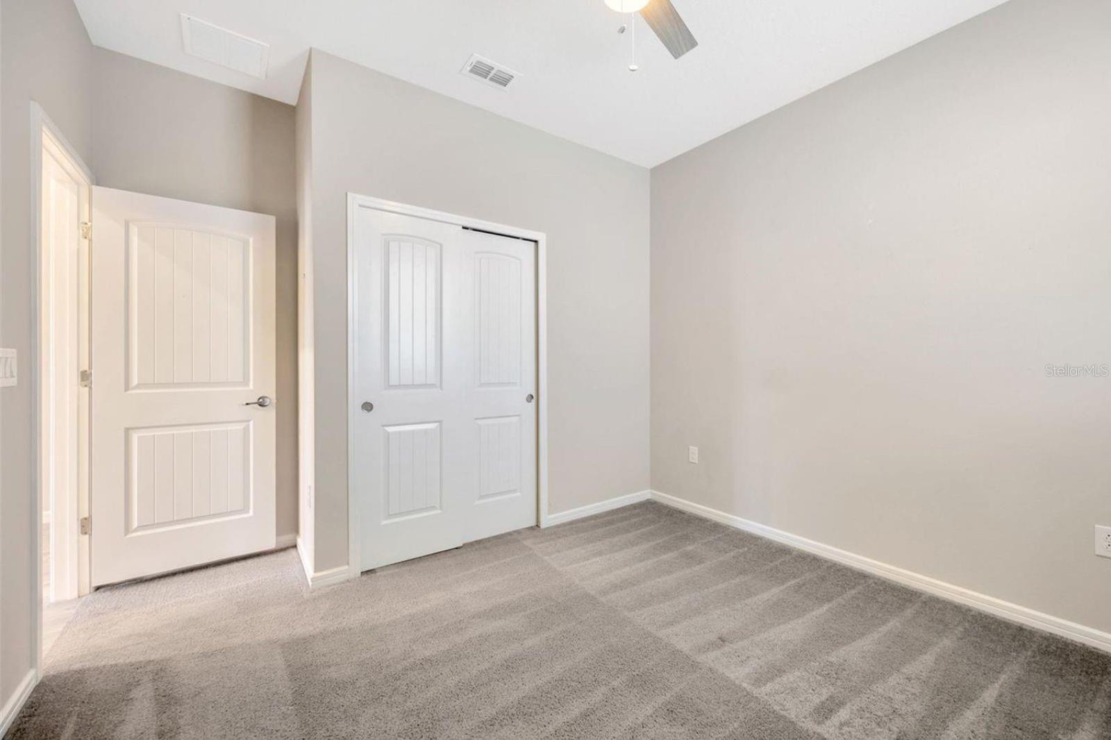 OAKS OF PASCO - Residential