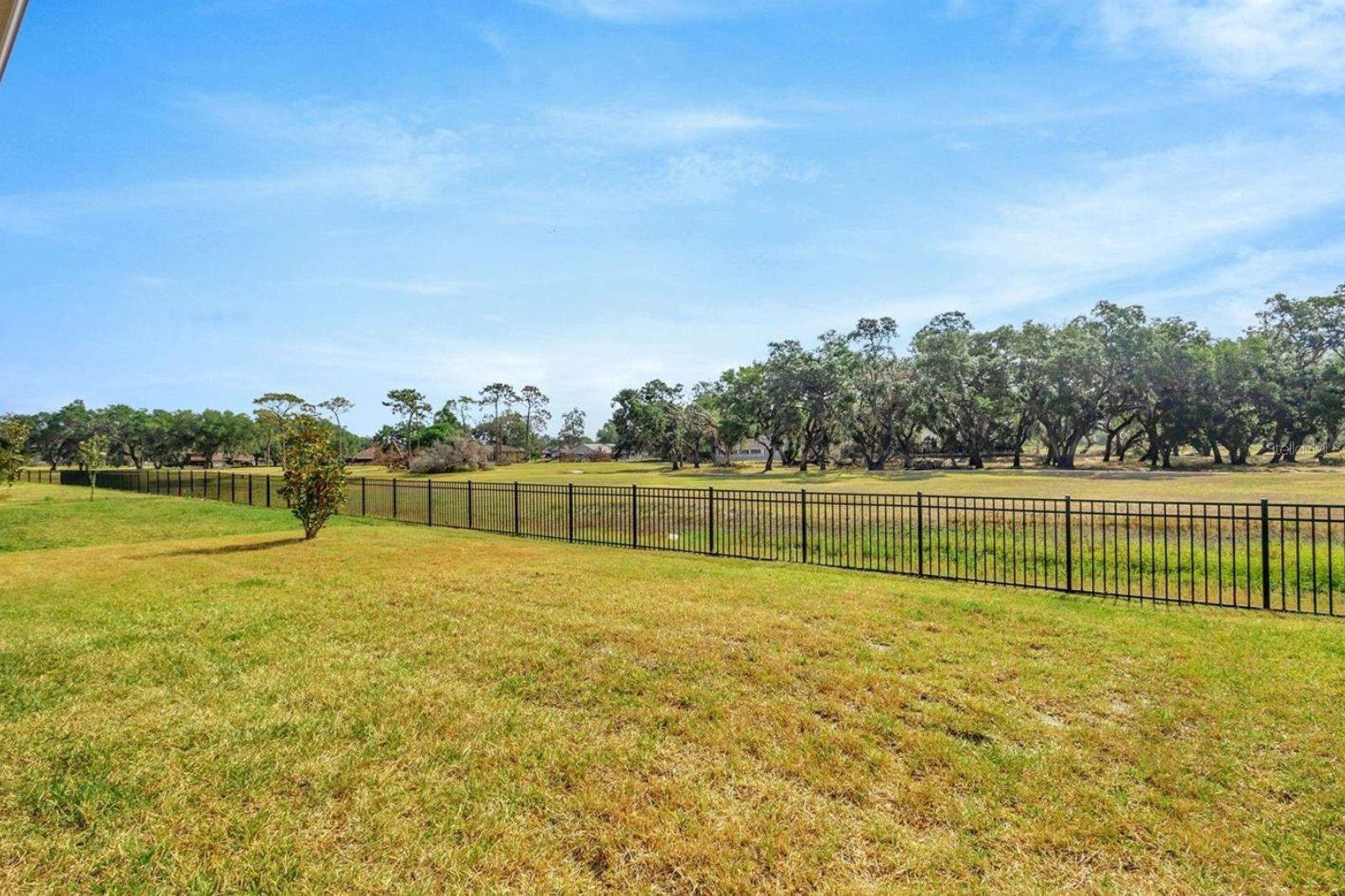 OAKS OF PASCO - Residential