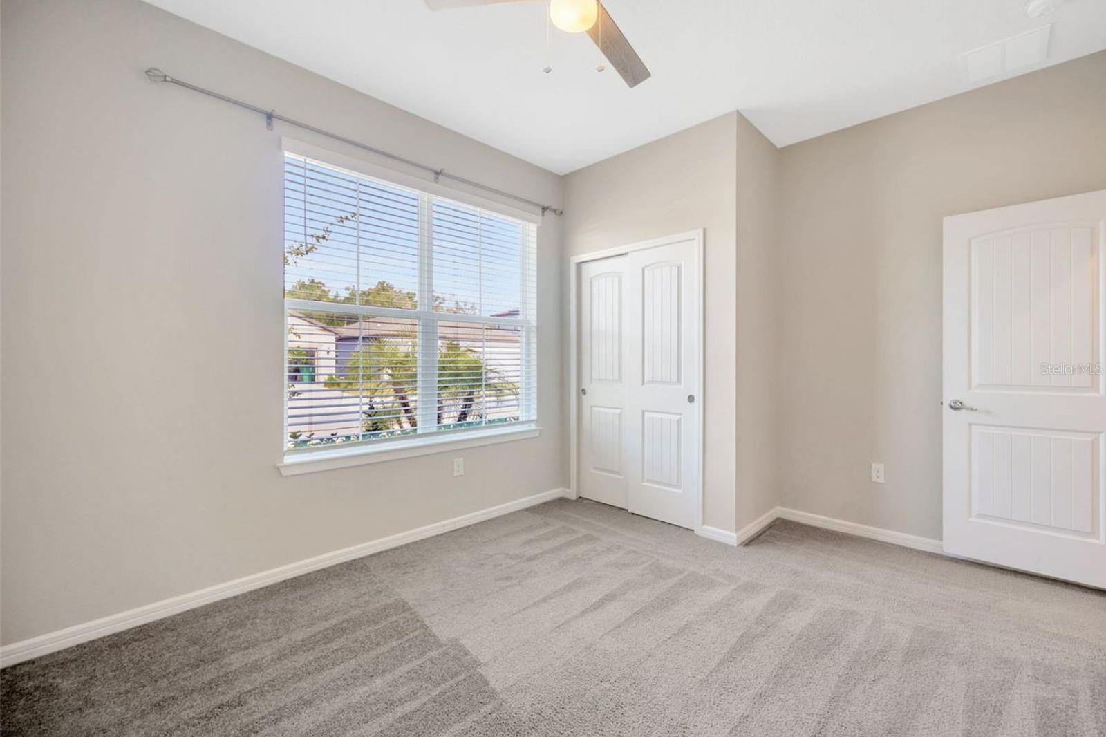 OAKS OF PASCO - Residential