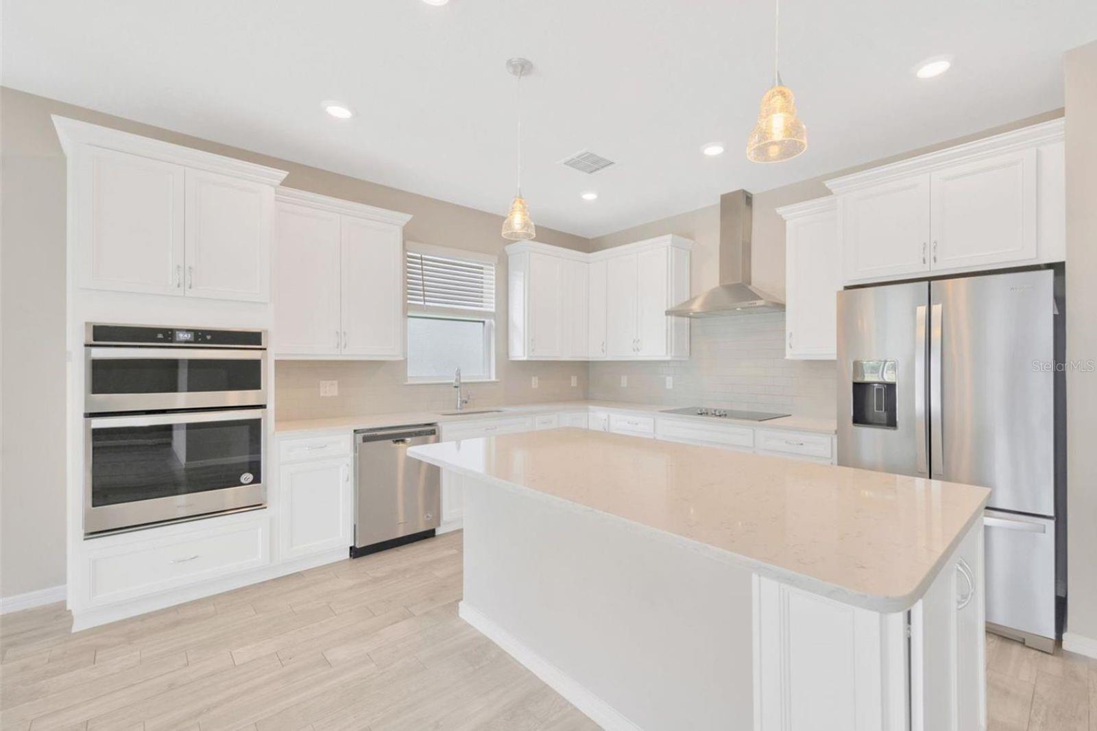 OAKS OF PASCO - Residential