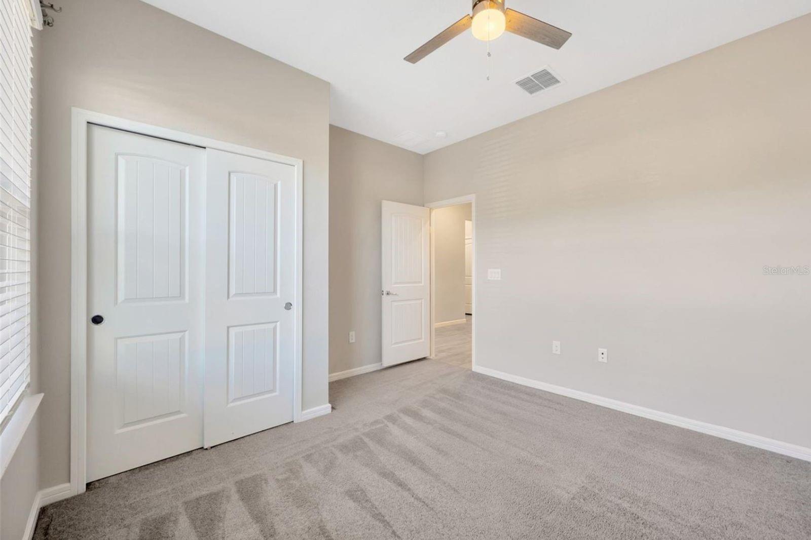 OAKS OF PASCO - Residential