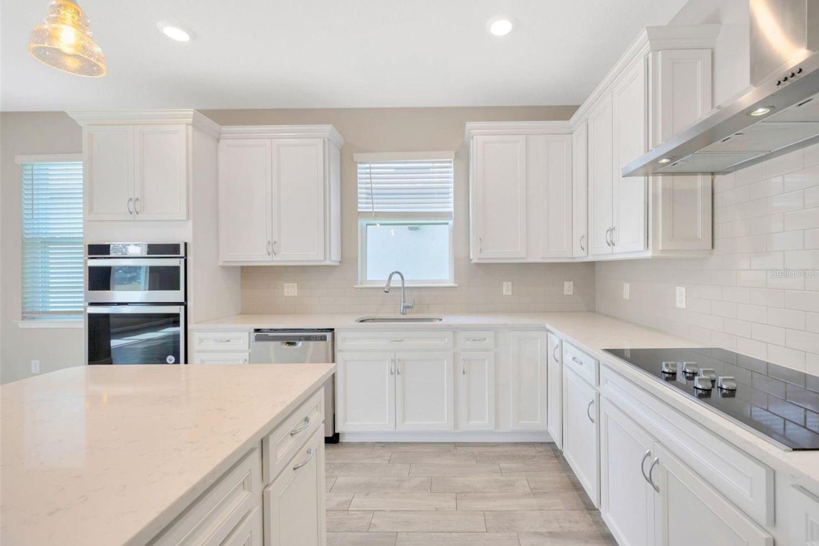 OAKS OF PASCO - Residential