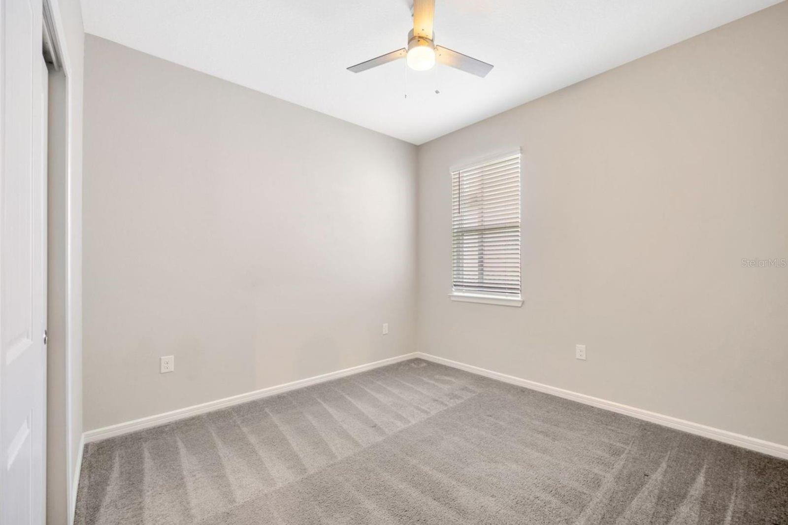 OAKS OF PASCO - Residential