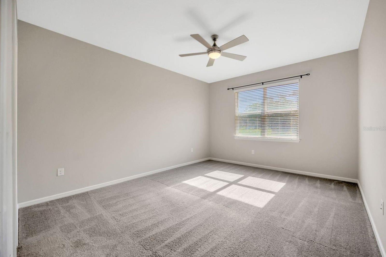 OAKS OF PASCO - Residential