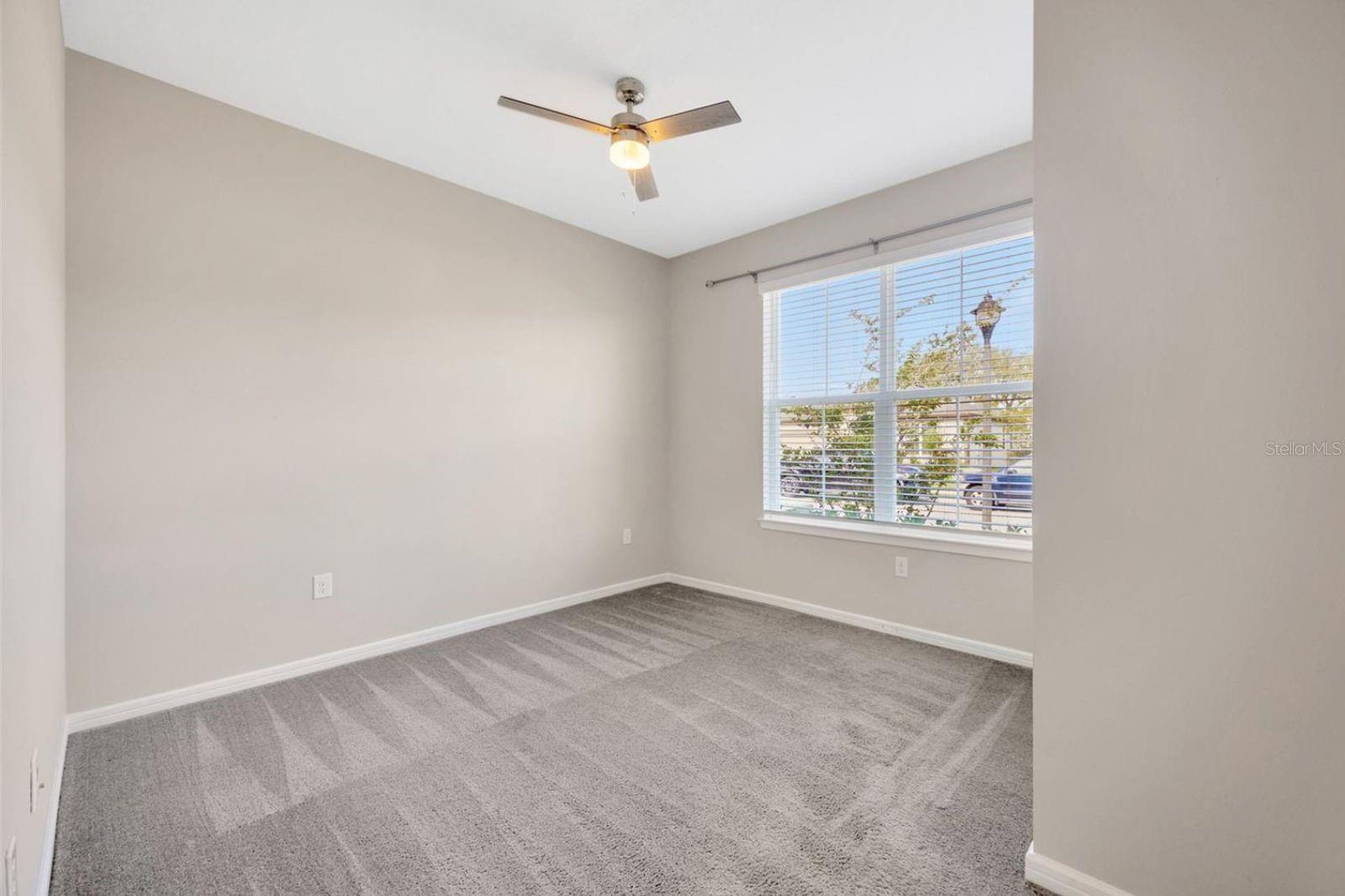OAKS OF PASCO - Residential