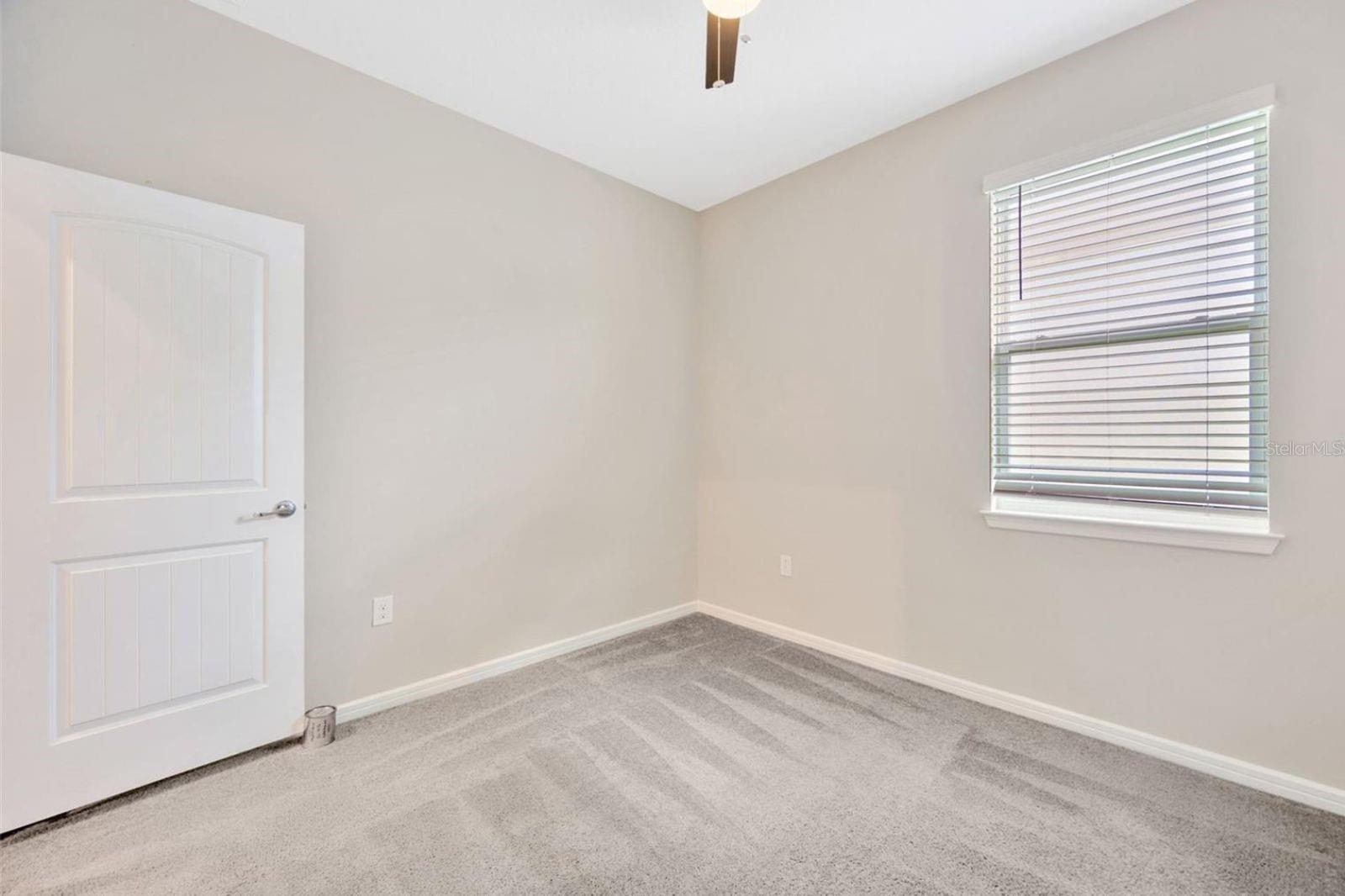 OAKS OF PASCO - Residential