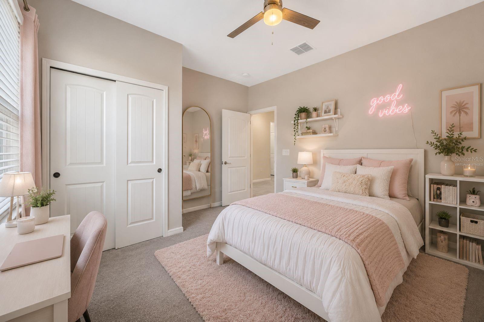 OAKS OF PASCO - Residential