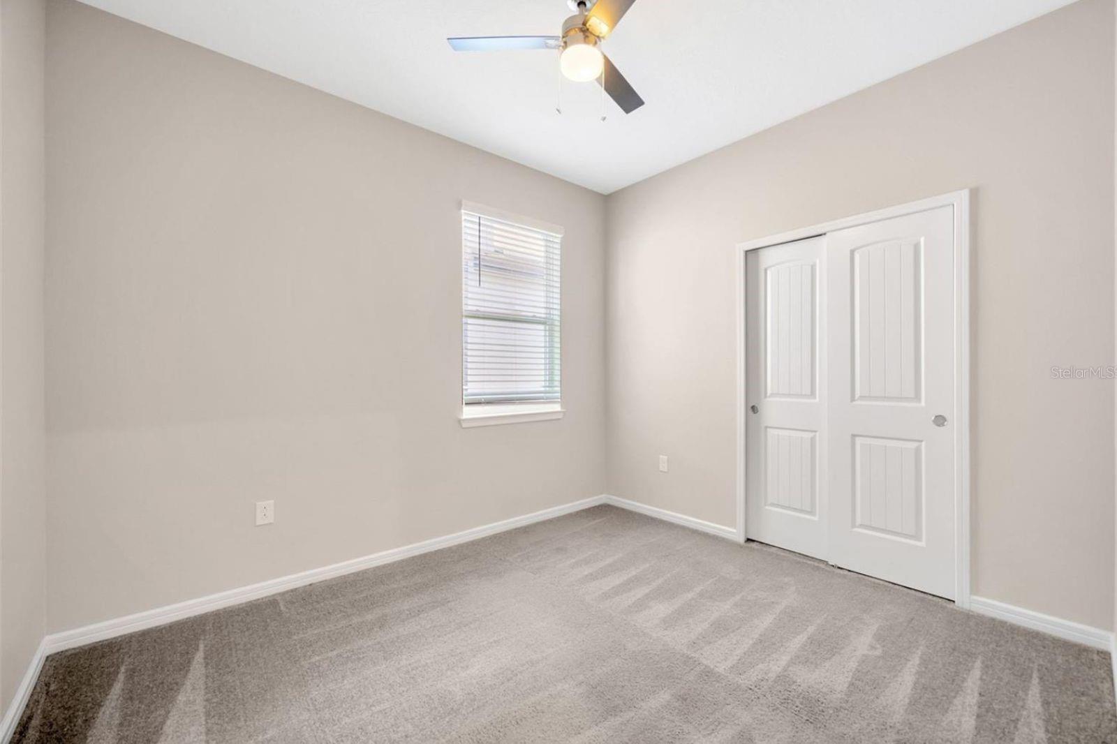 OAKS OF PASCO - Residential