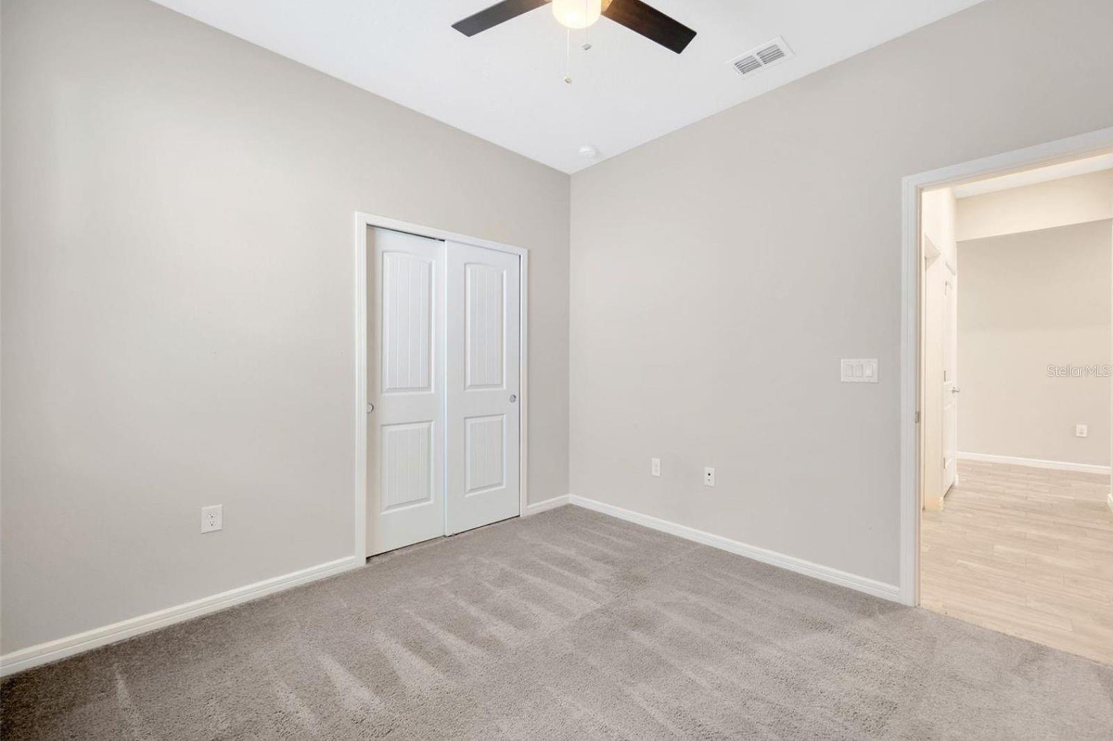 OAKS OF PASCO - Residential