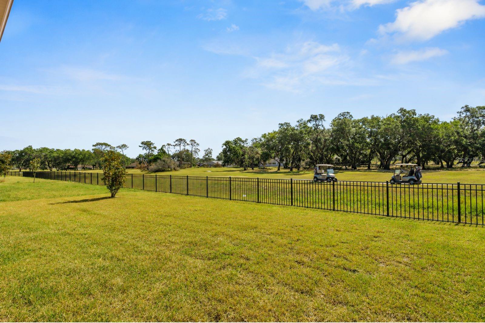 OAKS OF PASCO - Residential