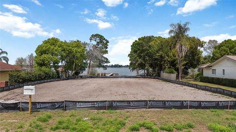 2815 TRENTWOOD BOULEVARD BELLE ISLE FL 32812