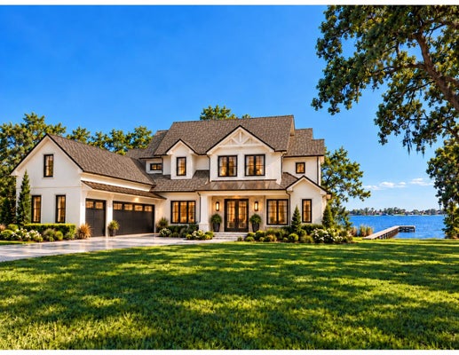 2815 TRENTWOOD BLVD, BELLE ISLE, FL 32812 - Image 48c4bedbce90fdca7c2c9b4f23059fc8/2599683833