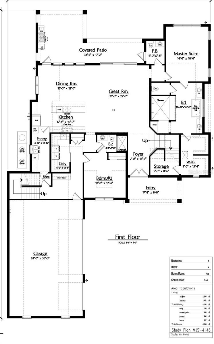 DAETWYLER SHORES - Residential
