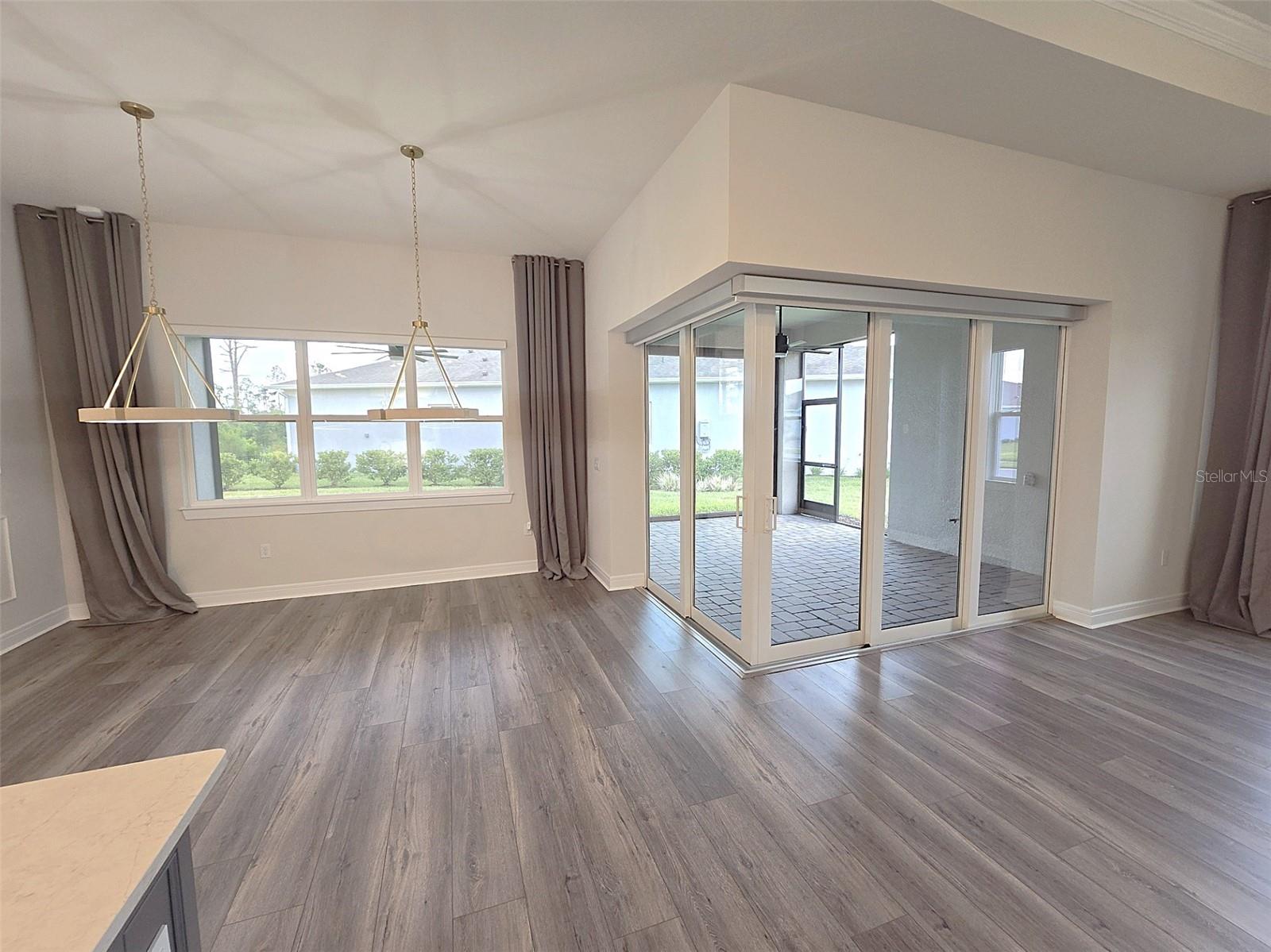 DEL WEBB SUNBRIDGE PH 1D - Residential Lease