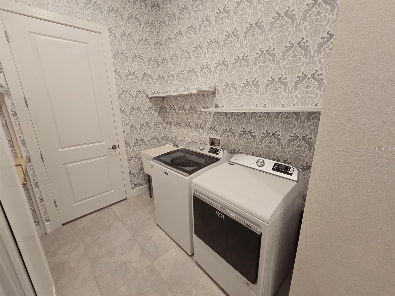 DEL WEBB SUNBRIDGE PH 1D - Residential Lease
