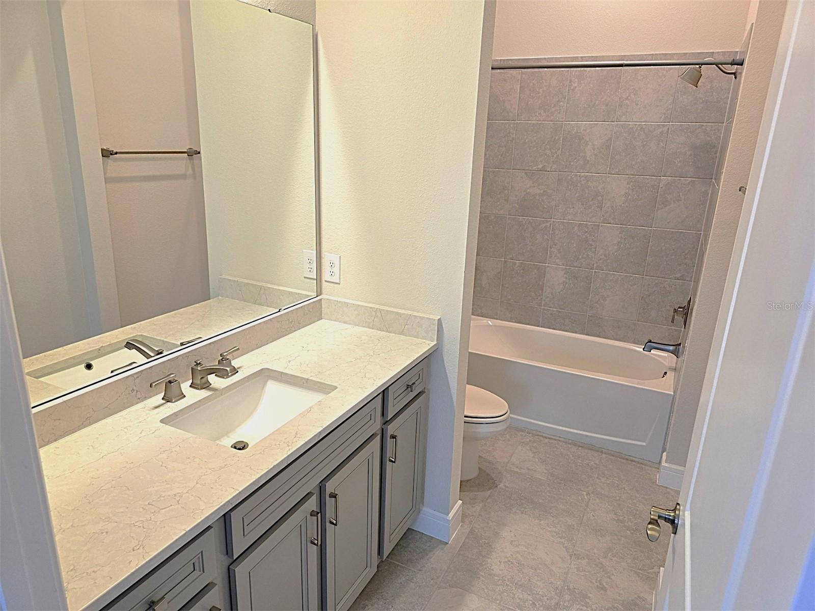 DEL WEBB SUNBRIDGE PH 1D - Residential Lease