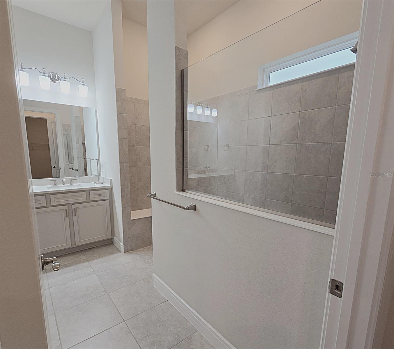 DEL WEBB SUNBRIDGE PH 1D - Residential Lease