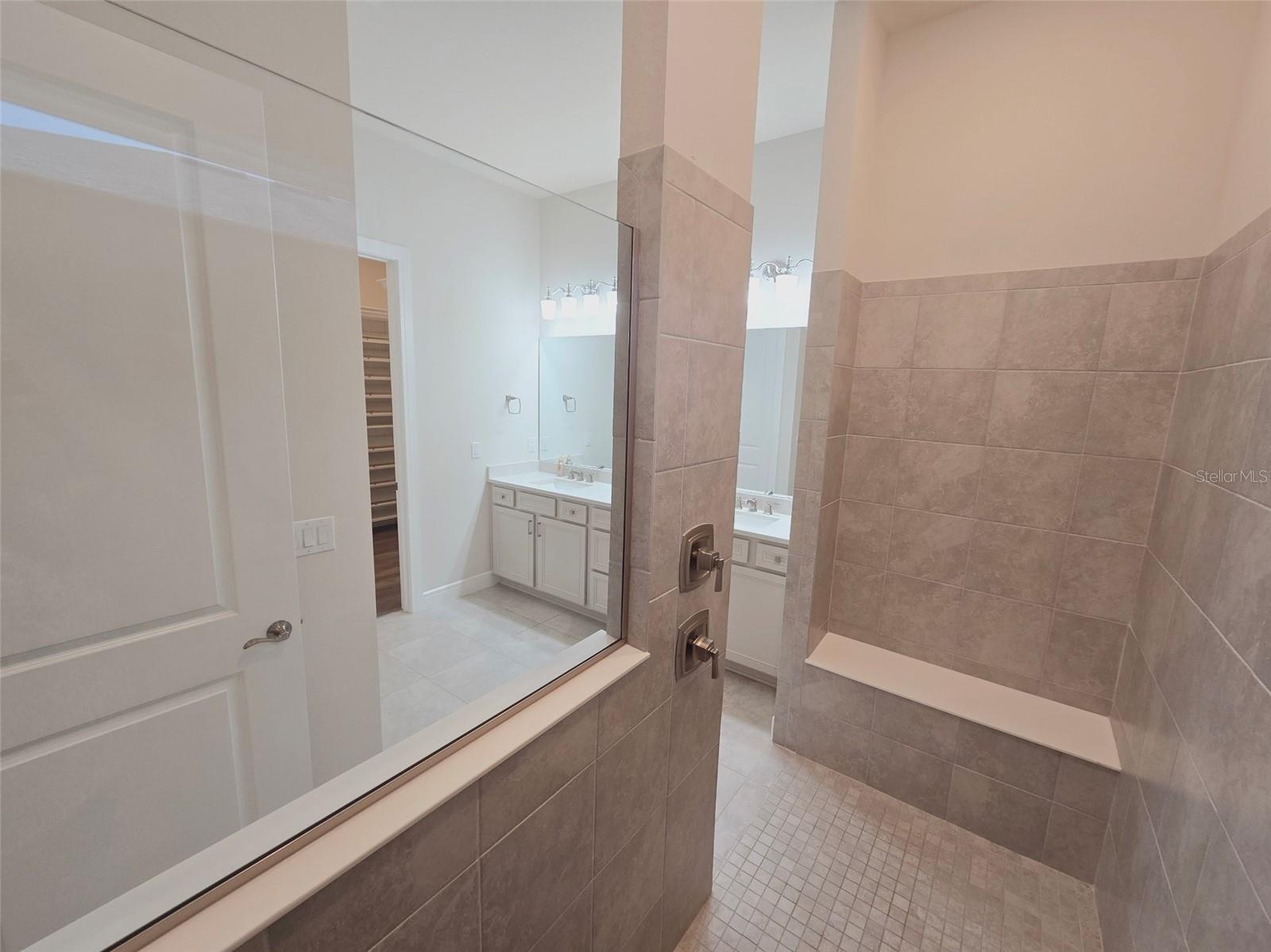 DEL WEBB SUNBRIDGE PH 1D - Residential Lease