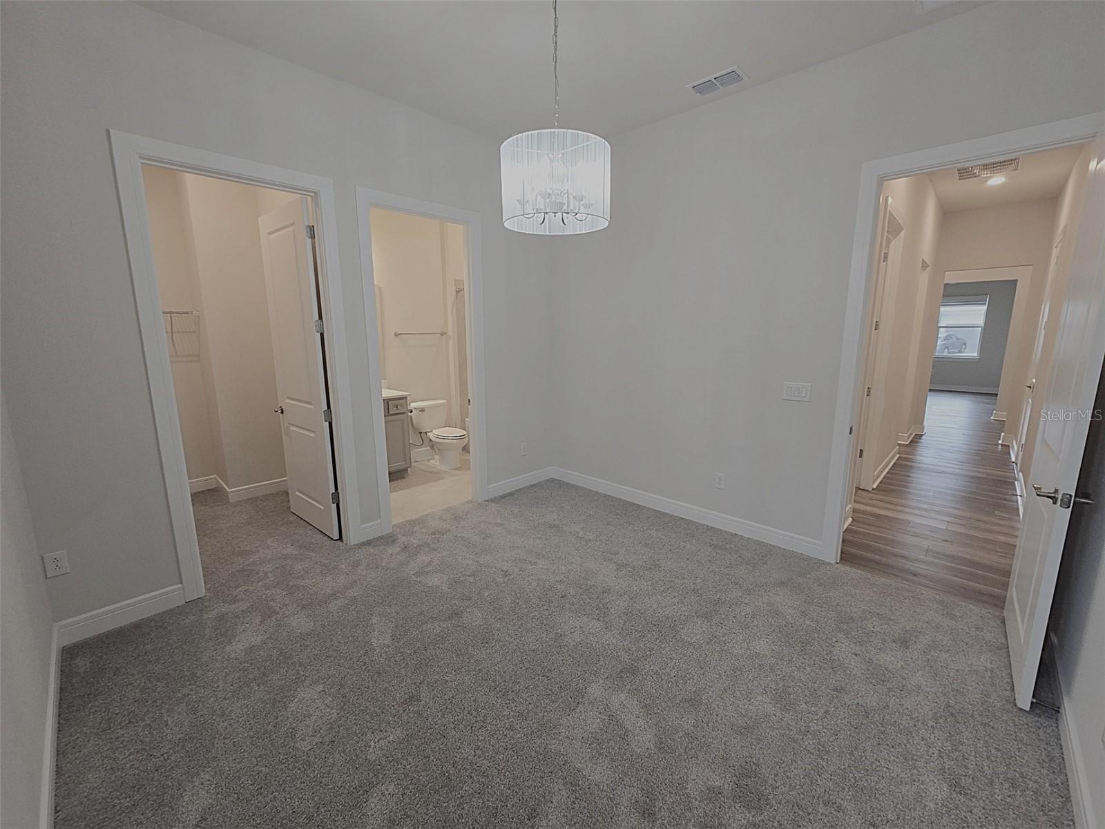 DEL WEBB SUNBRIDGE PH 1D - Residential Lease