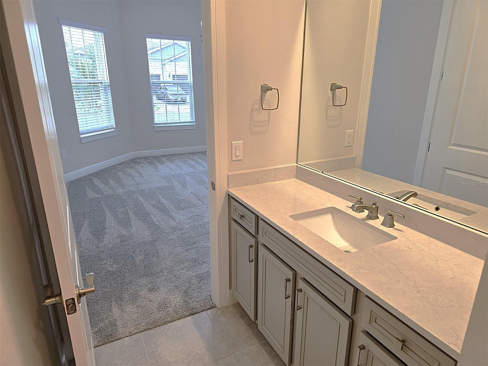 DEL WEBB SUNBRIDGE PH 1D - Residential Lease