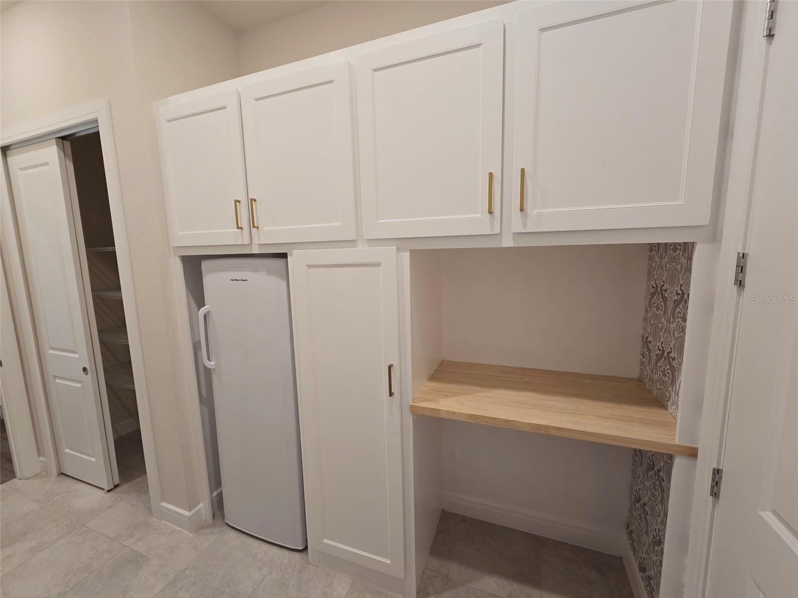 DEL WEBB SUNBRIDGE PH 1D - Residential Lease