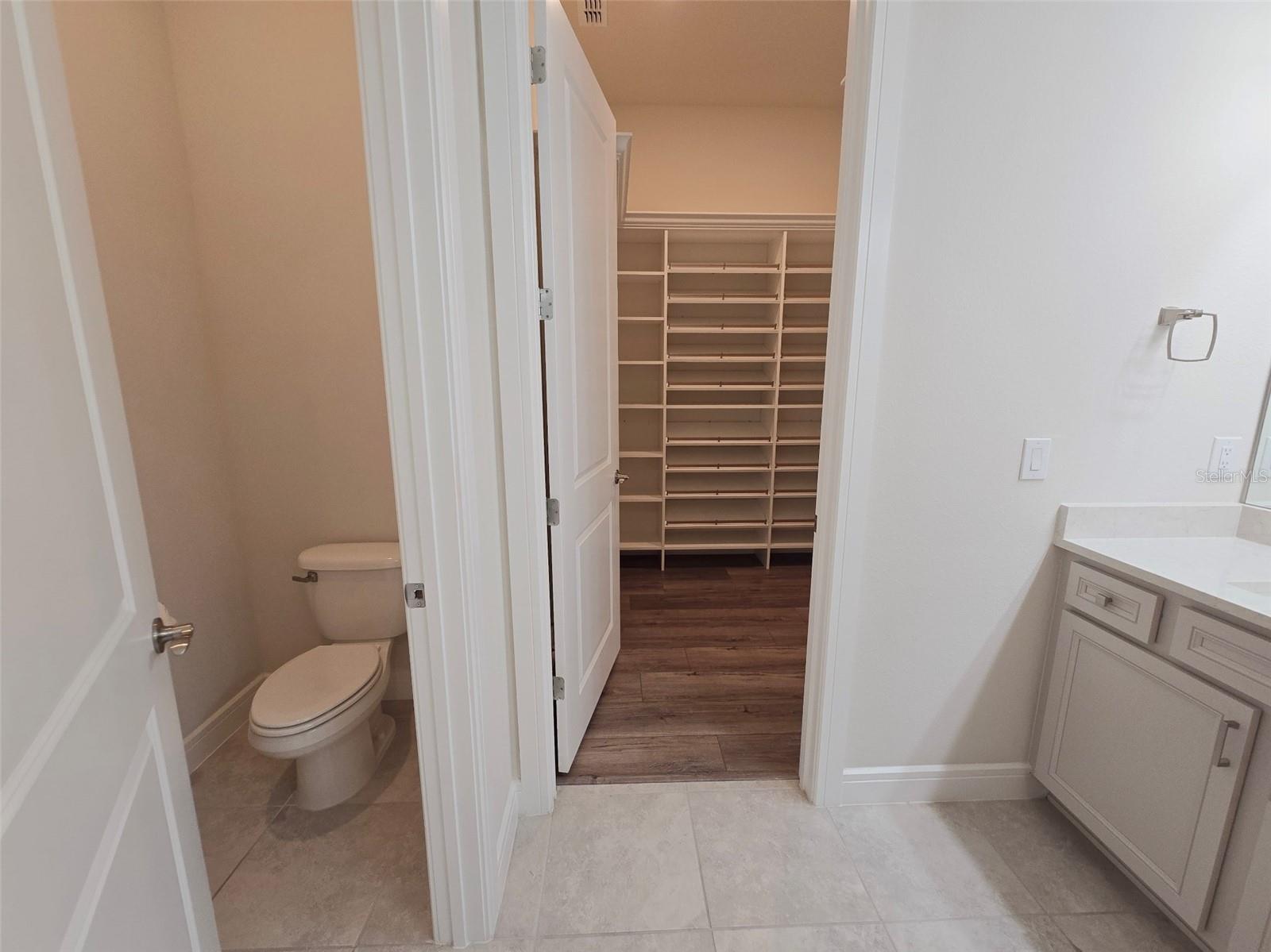 DEL WEBB SUNBRIDGE PH 1D - Residential Lease