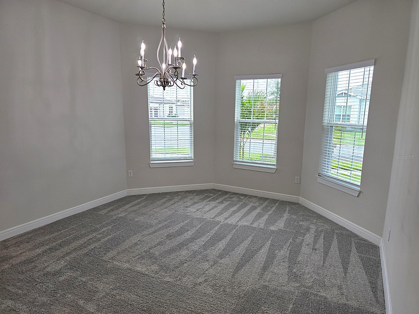 DEL WEBB SUNBRIDGE PH 1D - Residential Lease