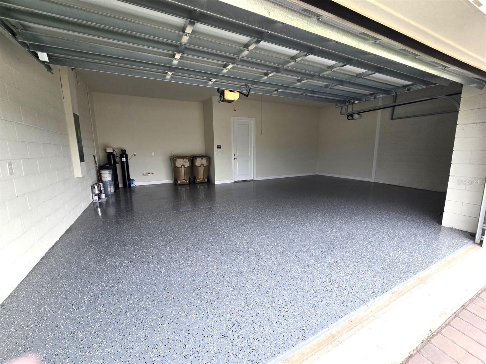 DEL WEBB SUNBRIDGE PH 1D - Residential Lease