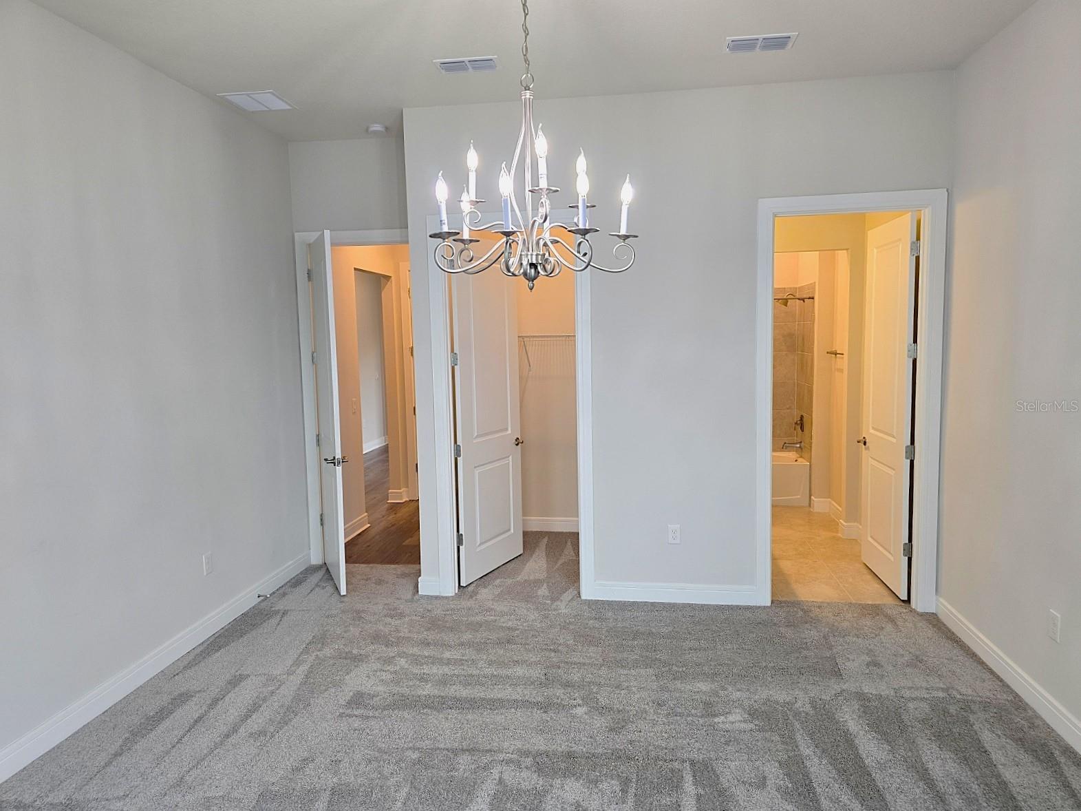 DEL WEBB SUNBRIDGE PH 1D - Residential Lease