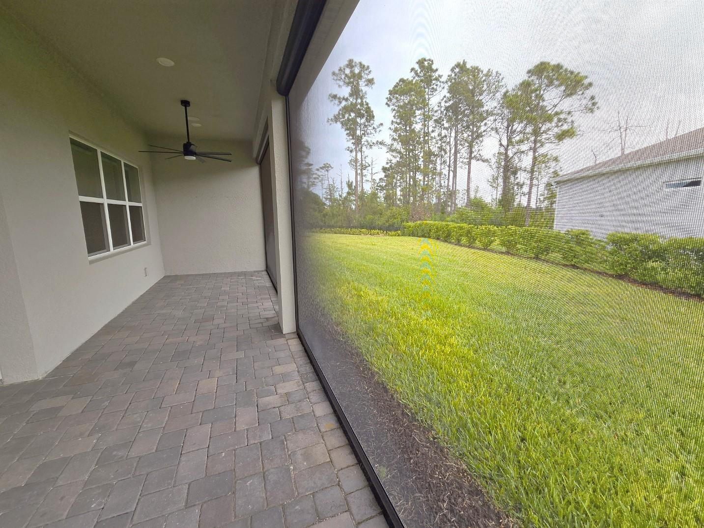DEL WEBB SUNBRIDGE PH 1D - Residential Lease