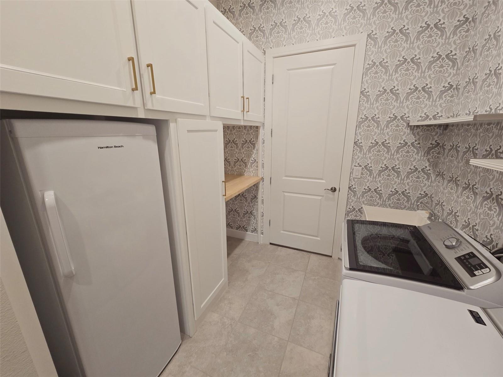 DEL WEBB SUNBRIDGE PH 1D - Residential Lease