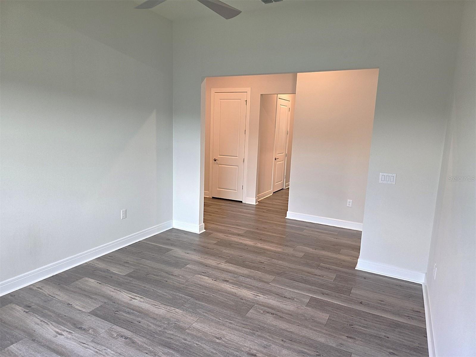 DEL WEBB SUNBRIDGE PH 1D - Residential Lease