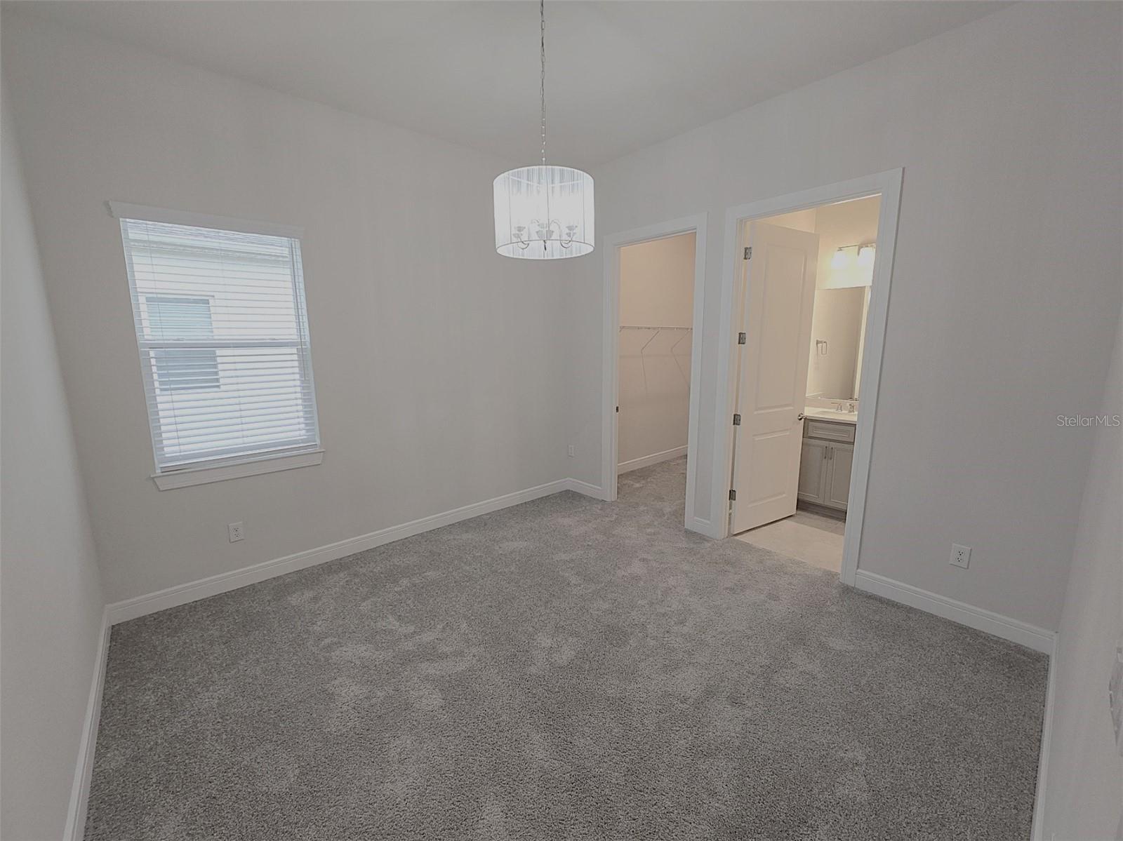 DEL WEBB SUNBRIDGE PH 1D - Residential Lease