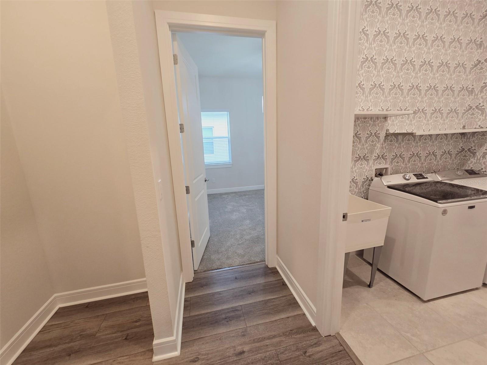 DEL WEBB SUNBRIDGE PH 1D - Residential Lease